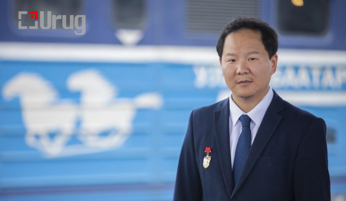 072b617e-61e6-416f-9279-ee5653683540