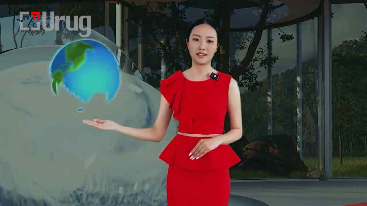 0af68ca5-3c39-4c3b-88af-534e4fc0b9ec