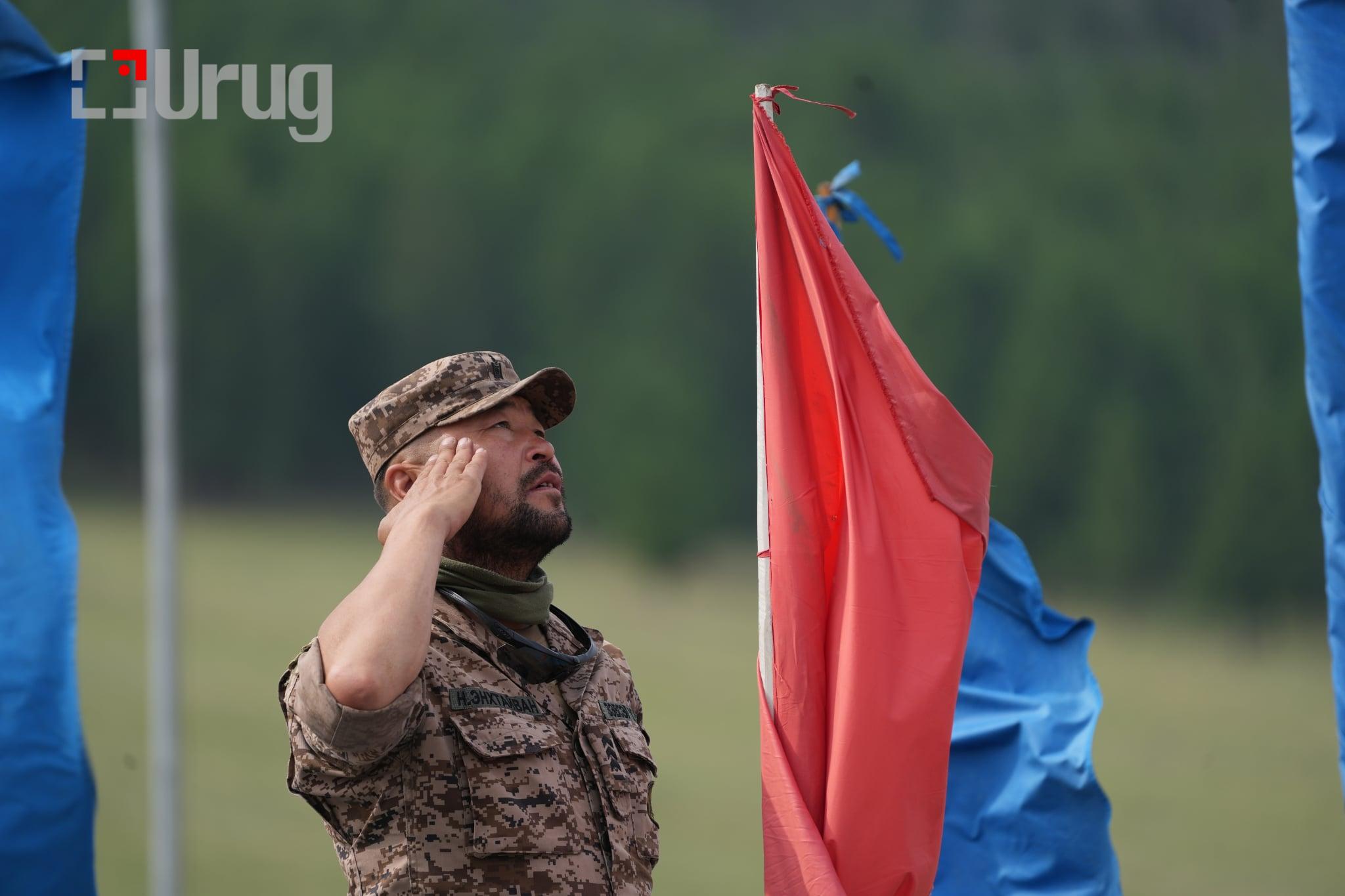 0b84740d-8b2a-4935-9932-e24d3679a37d