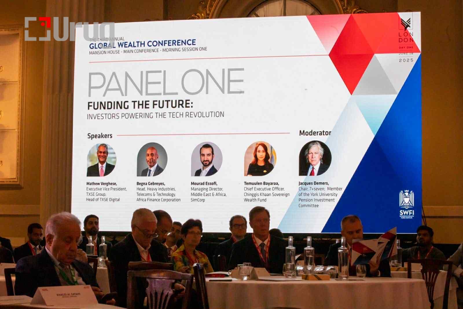 130911e5-de77-4426-940e-aa307ccaa9bc