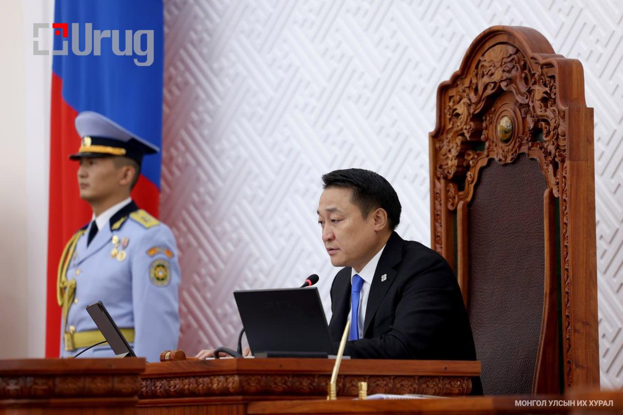 181a72ecaad647f38343f07aa563d88a