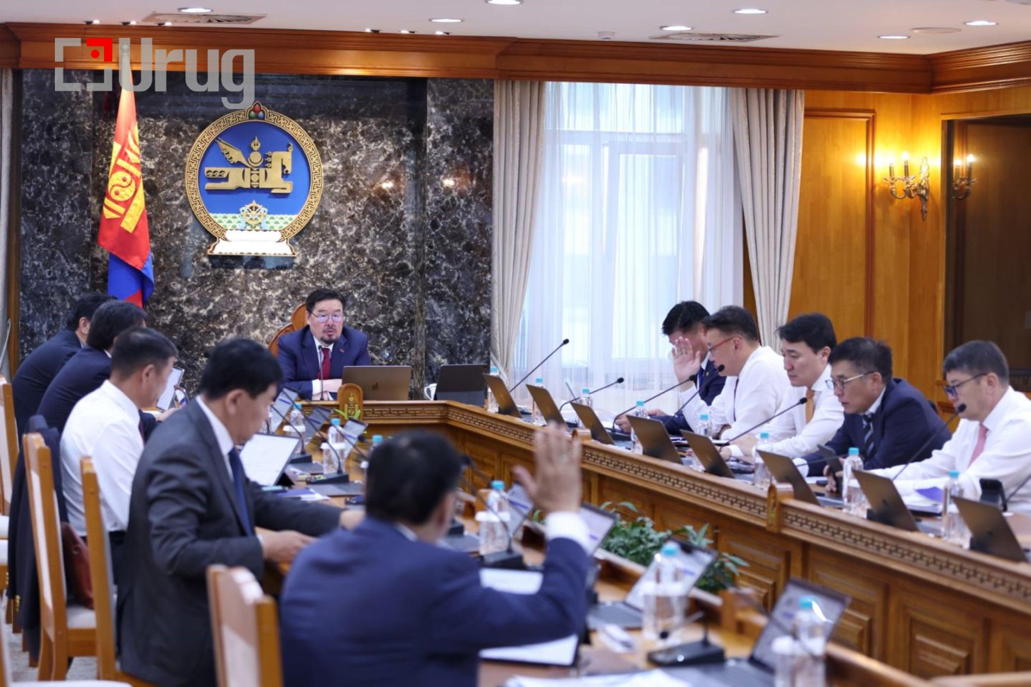 18dd673e-71cd-43bb-8f36-d376efe7dbe3