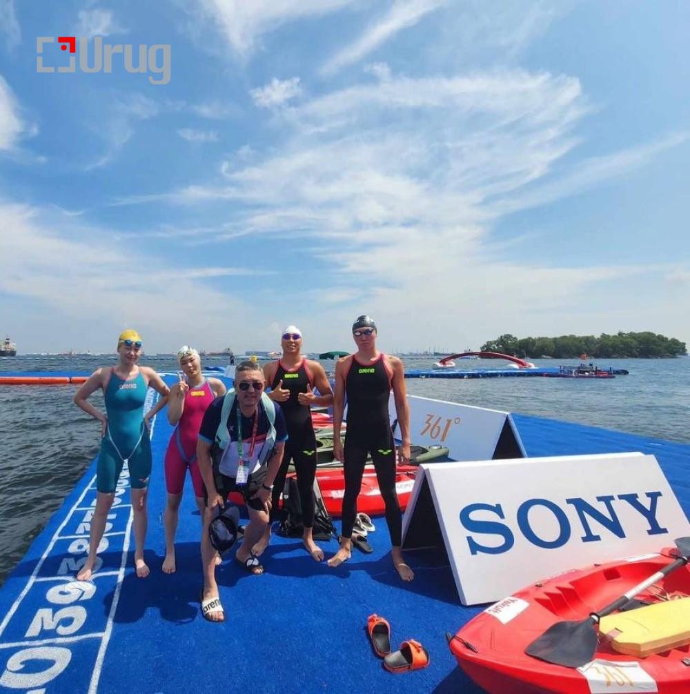 -21072025-1753090462-1385058256-usan_selelt2