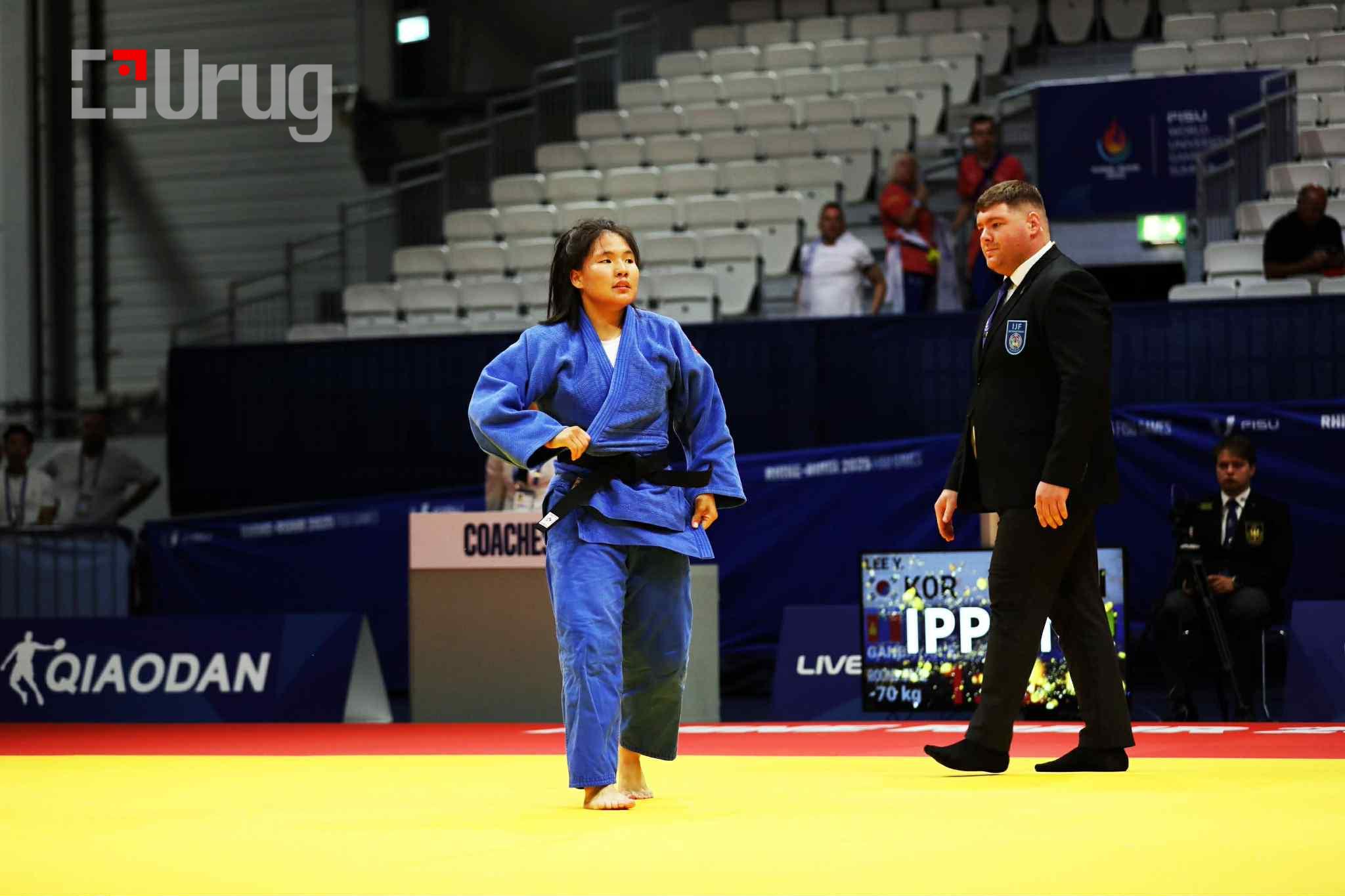 2475ab3b-b042-45ff-aafb-c9e073e30464