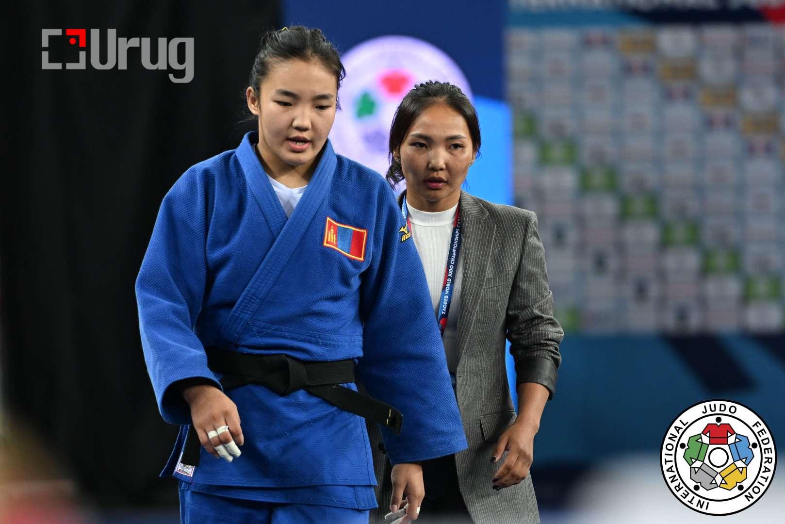 25_08_Cadets_WC–196-169298035-1692980356