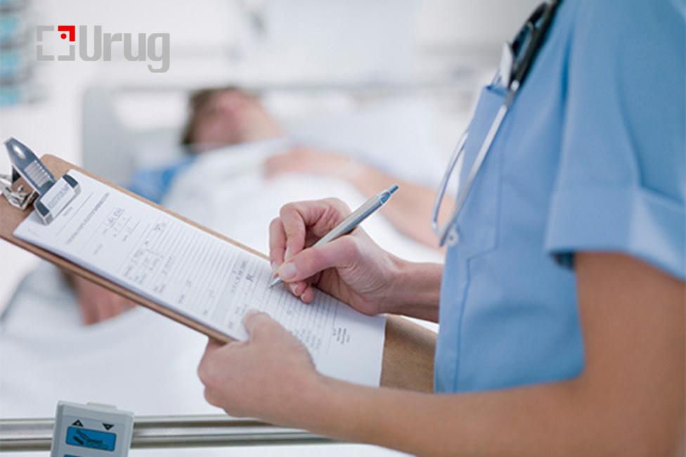 25a055_portfolio-3_x974