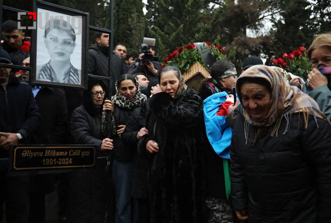 25dc6606-8089-4180-b55a-6a730bf90d22