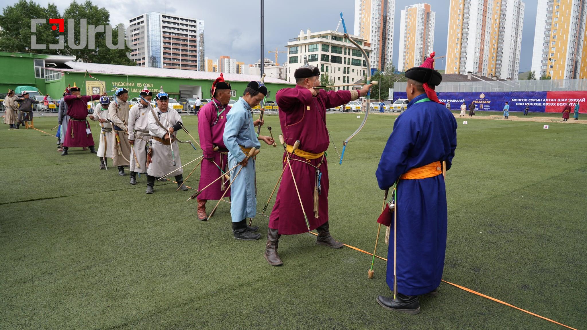 28a01be3-a9e9-4705-8765-996c4afd2456