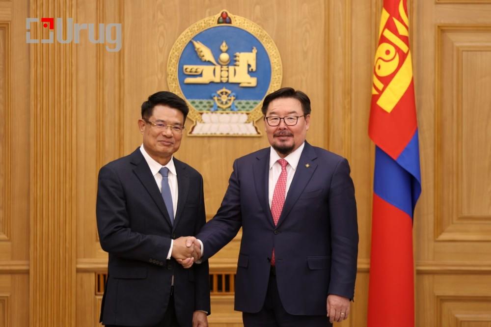 -29072025-1753785738-1069223872-Roswy7vCUr37QzJS3zv9