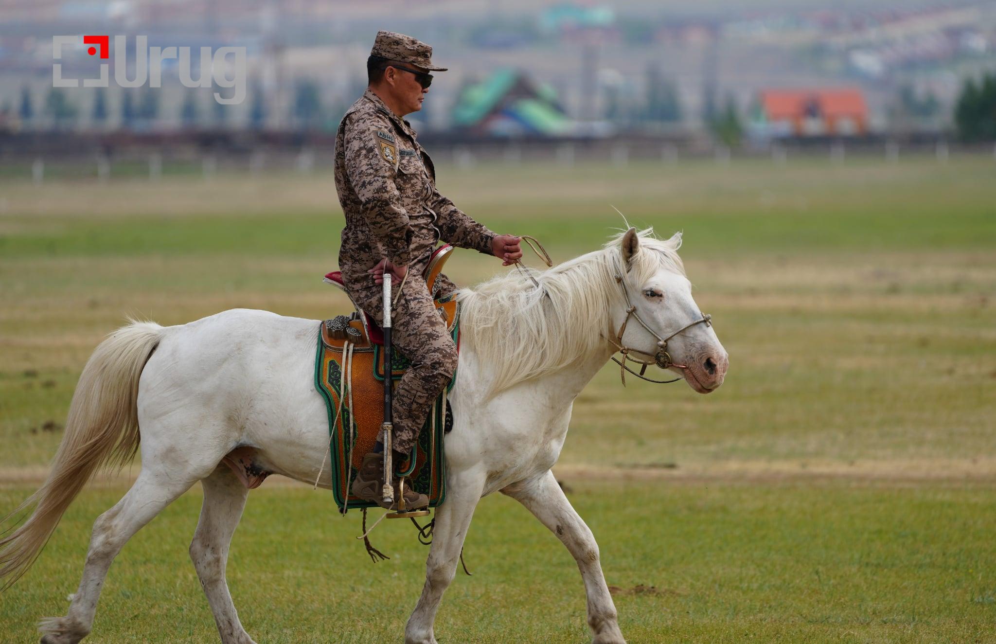 30763de1-58a8-44bf-a4c8-6f4e56a6484c