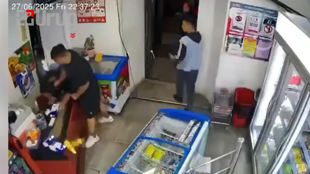 332345-01072025-1751352338-1796484045-4