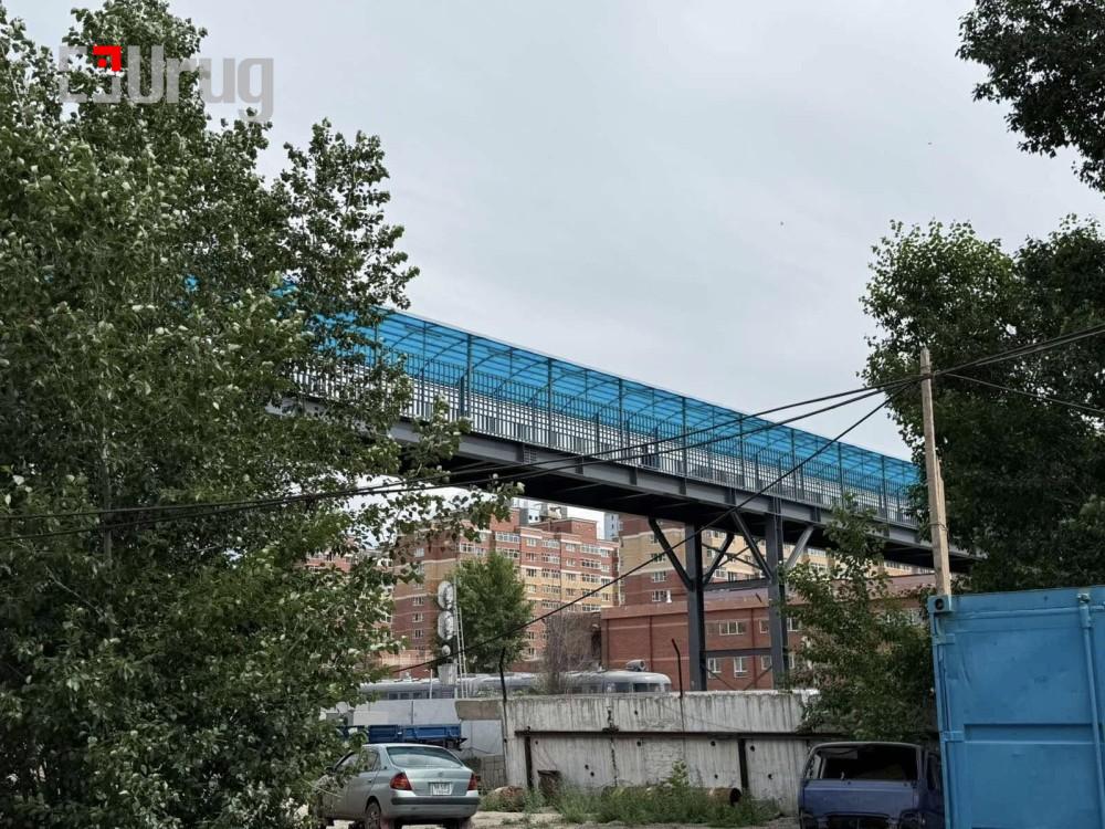 332440-03072025-1751531122-2690907-guur1