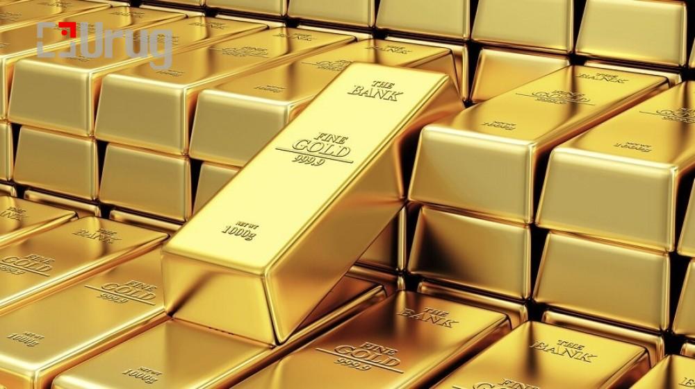 332447-03072025-1751537505-581834267-Gold-bars