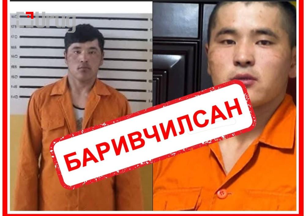 332541-07072025-1751867970-1414014005-514415057_1161679902663526_3376108897433532811_n