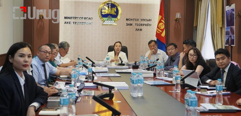 332558-07072025-1751880086-469082176-dsc00545686b82ff122b9