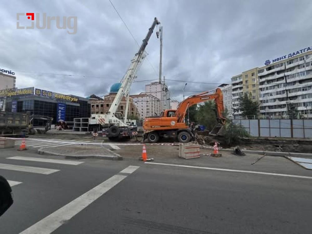 332800-15072025-1752549424-1954257822-519491230_122214010850257880_769004458039365260_n