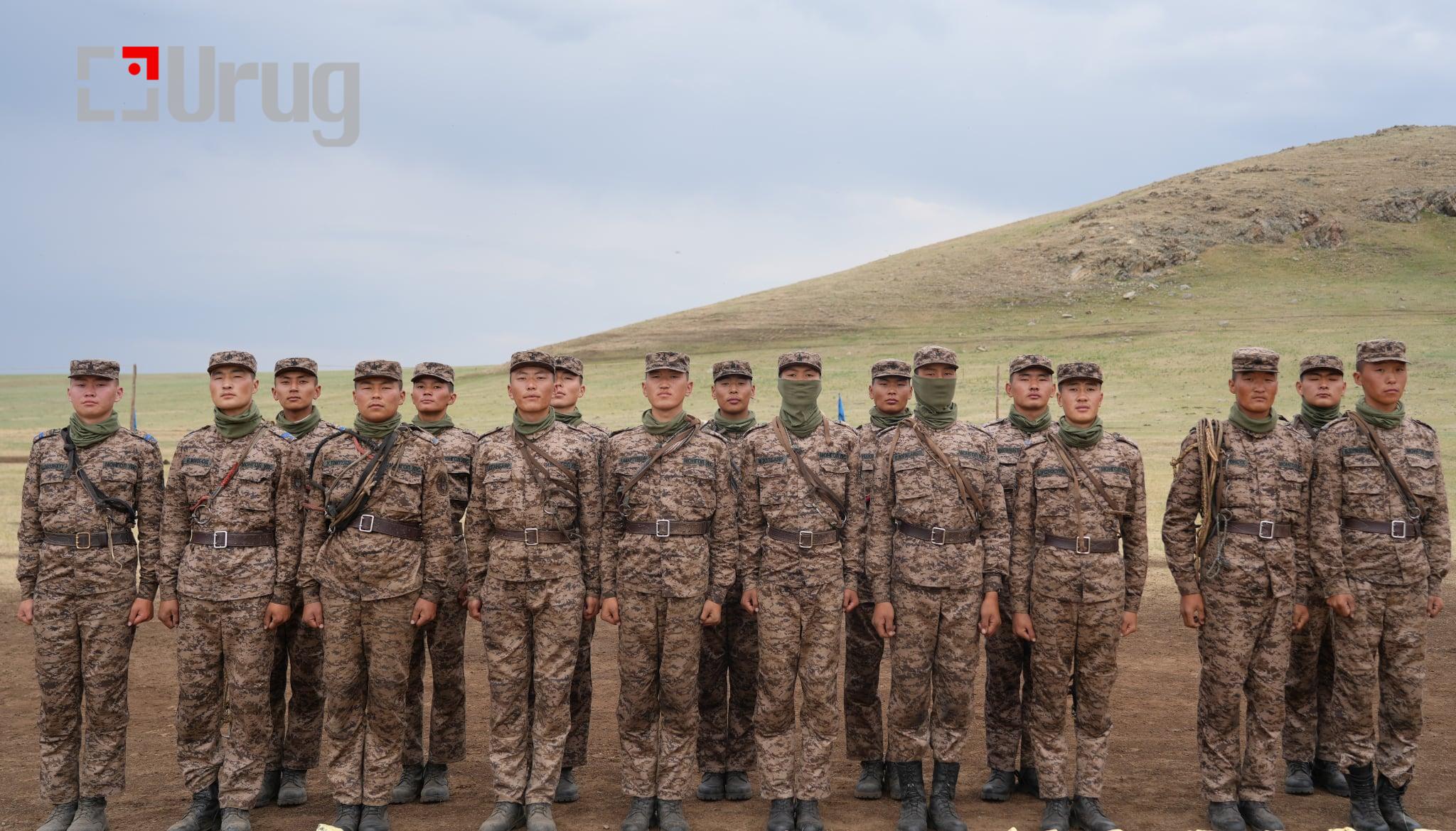 34ddf72a-8d7e-45aa-aed1-9387191e386d