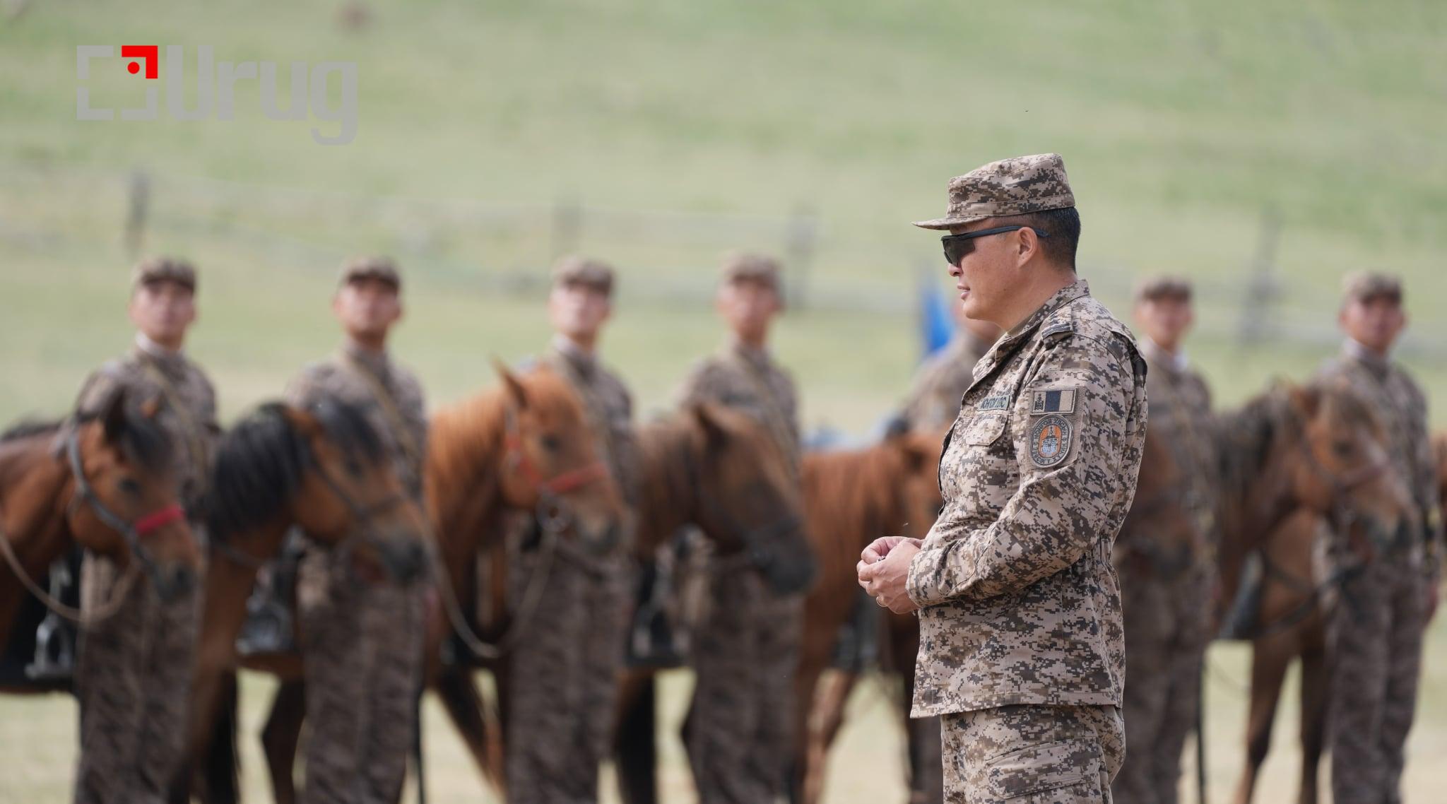 427df22c-6392-4e67-9bf4-8f1ac218dcdb