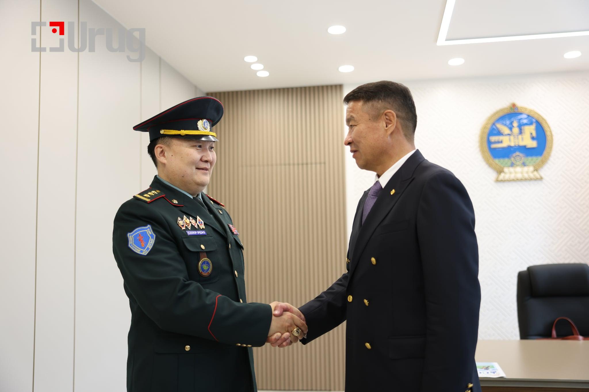 4645b327-710b-4632-89ff-08d382102fb9