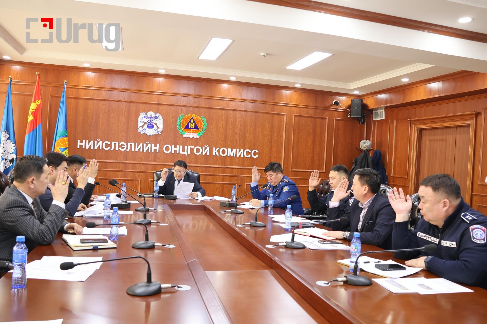 487438061_1048126014009509_3591165090336165312_n