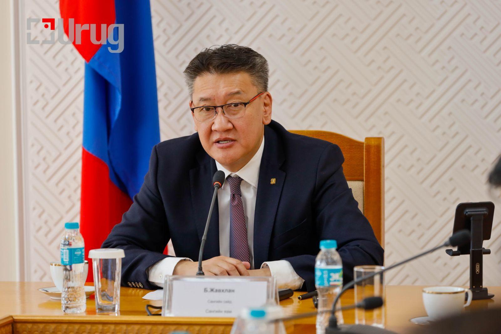 495528795_1231676578531905_2392277943697371522_n