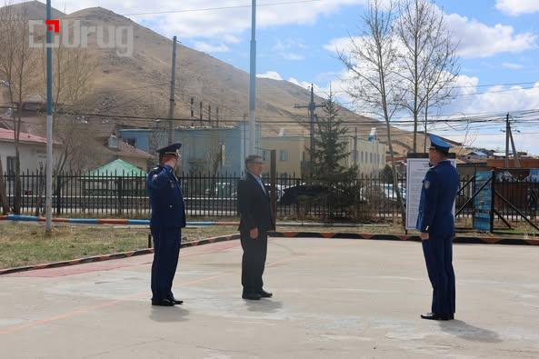 496939902_1019095870400657_4200520997207166588_n