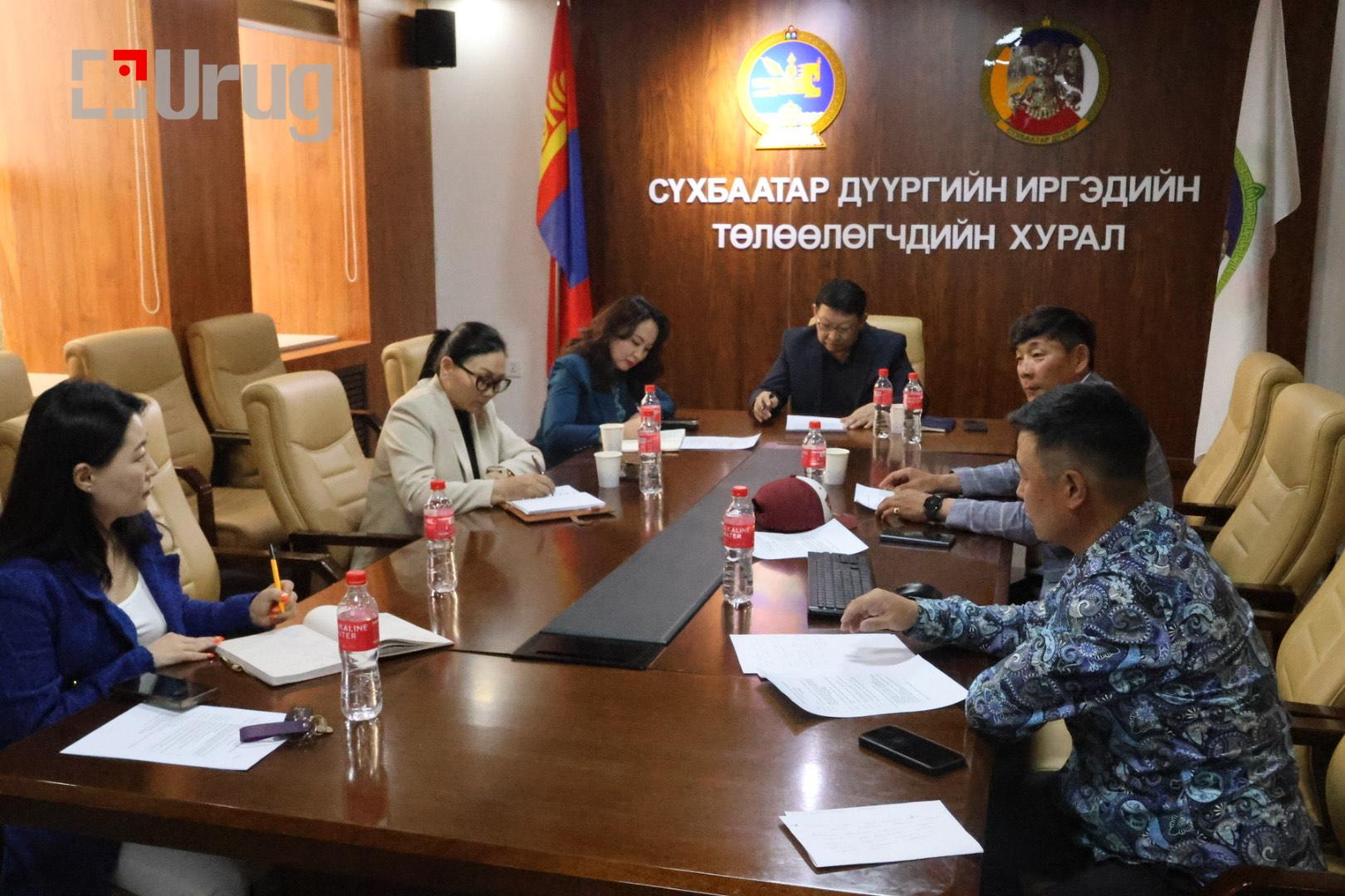 497889097_1082648237223953_5736334101304611293_n