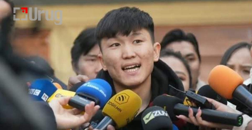 497914516_1120065950160099_9078741011633049155_n