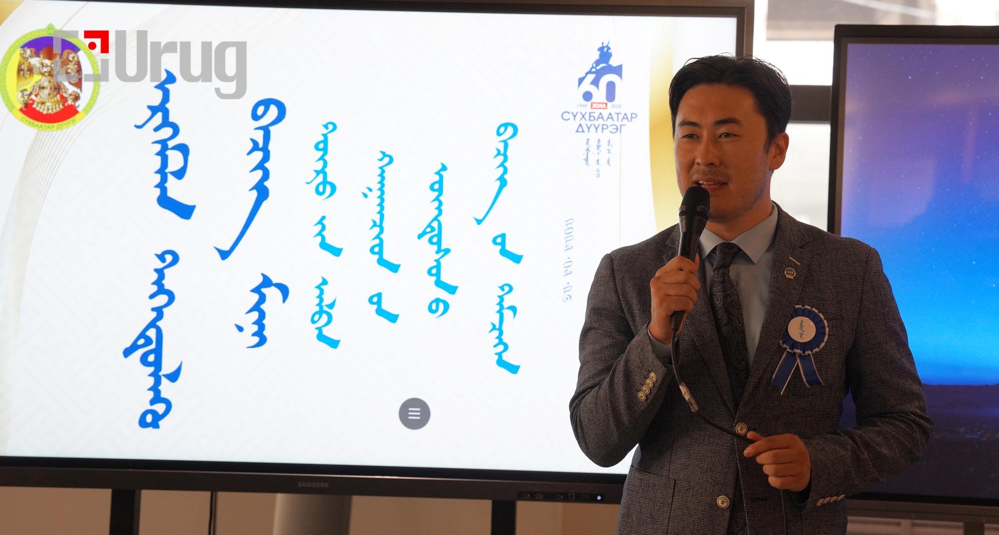 499422527_1130865365746714_706621602704046442_n