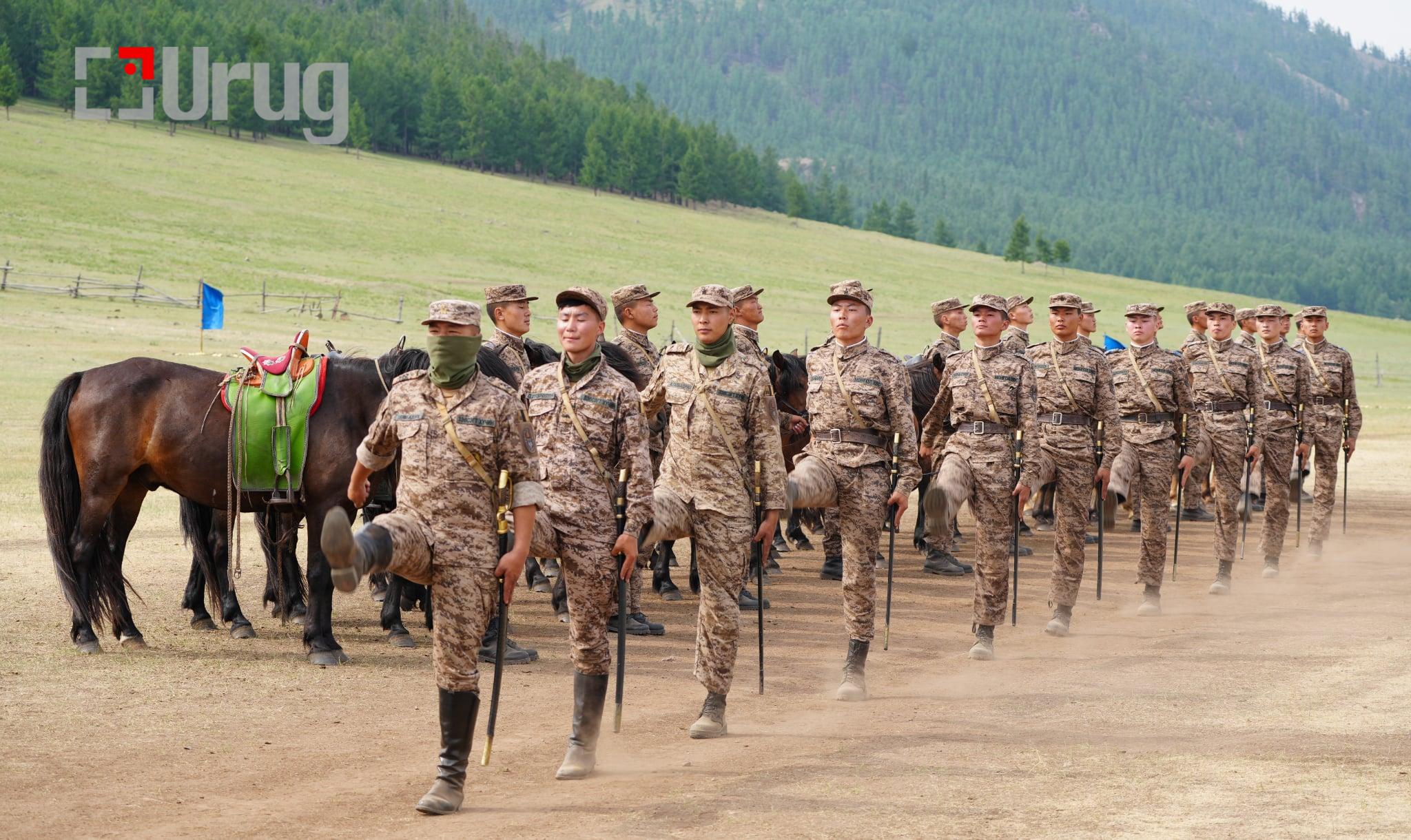 4d8e1245-e672-4e58-912d-c534d5b9c844