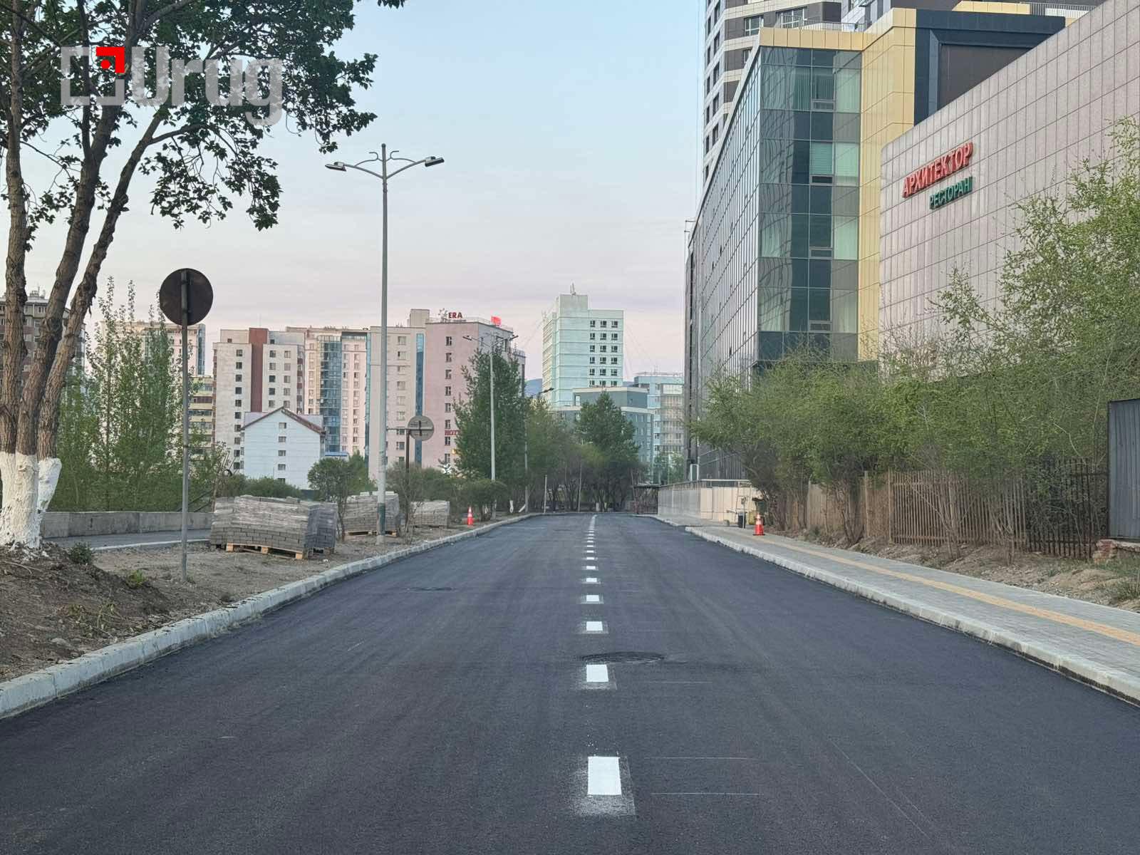 500068656_1130756525757598_3163113988618652298_n