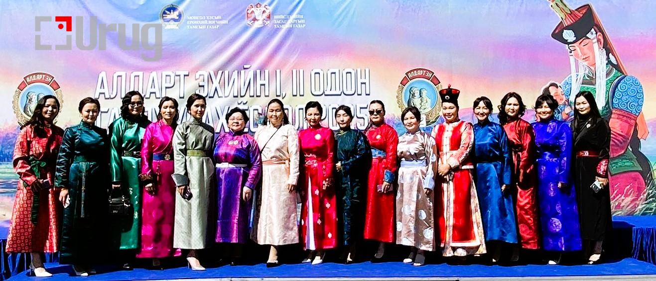 500526476_1127814986051752_7304139707657630515_n