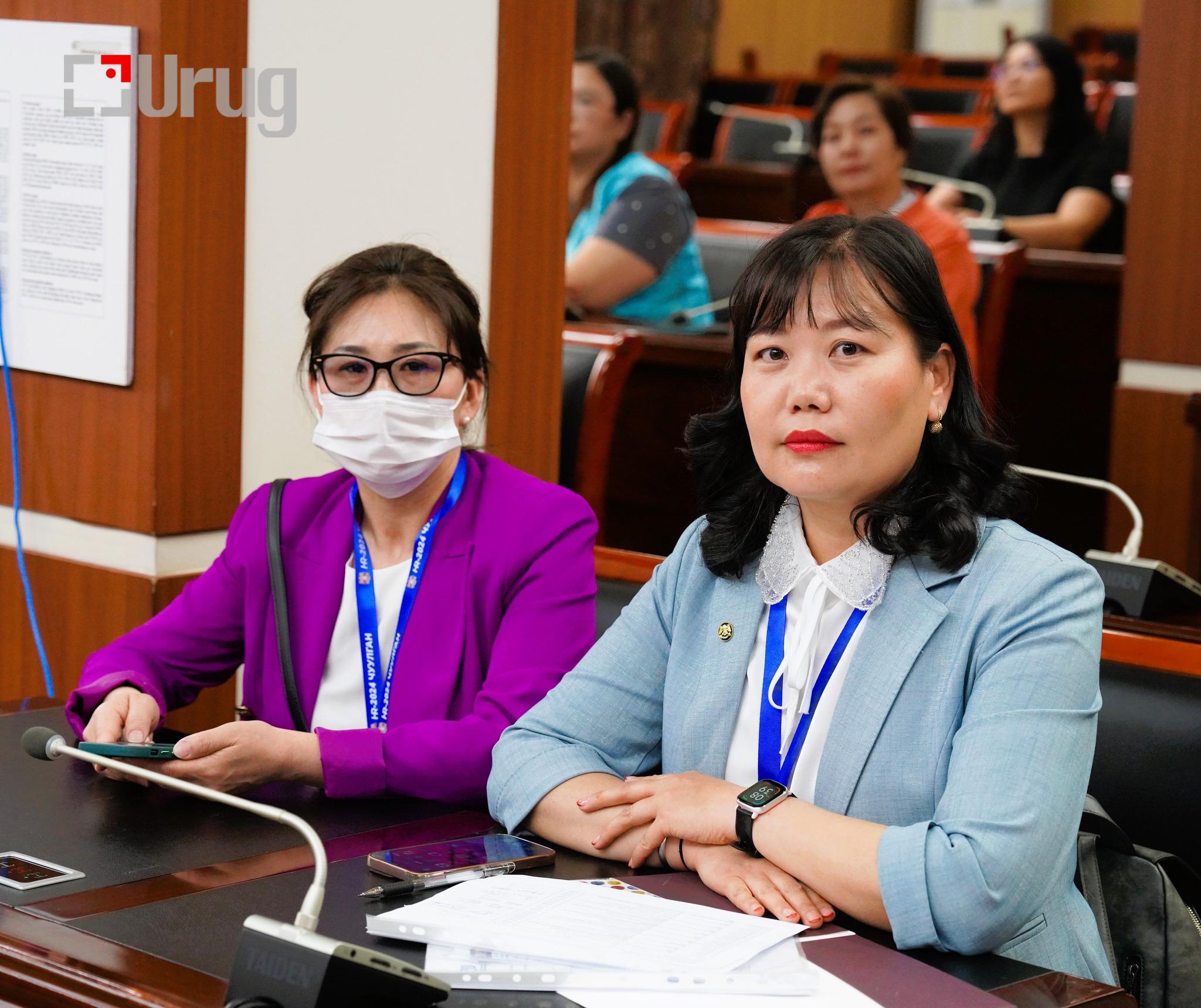 500617879_1131708042329113_7573494294860886249_n