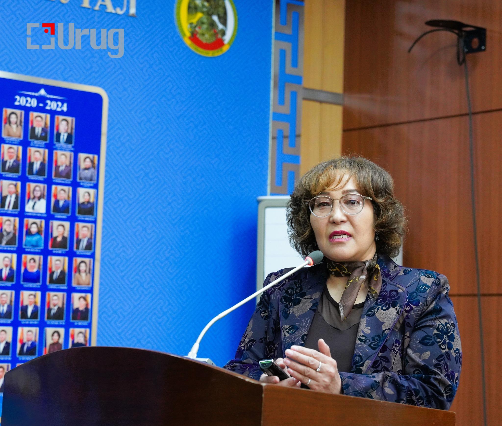 500735304_1127041629462421_8161496800979317375_n