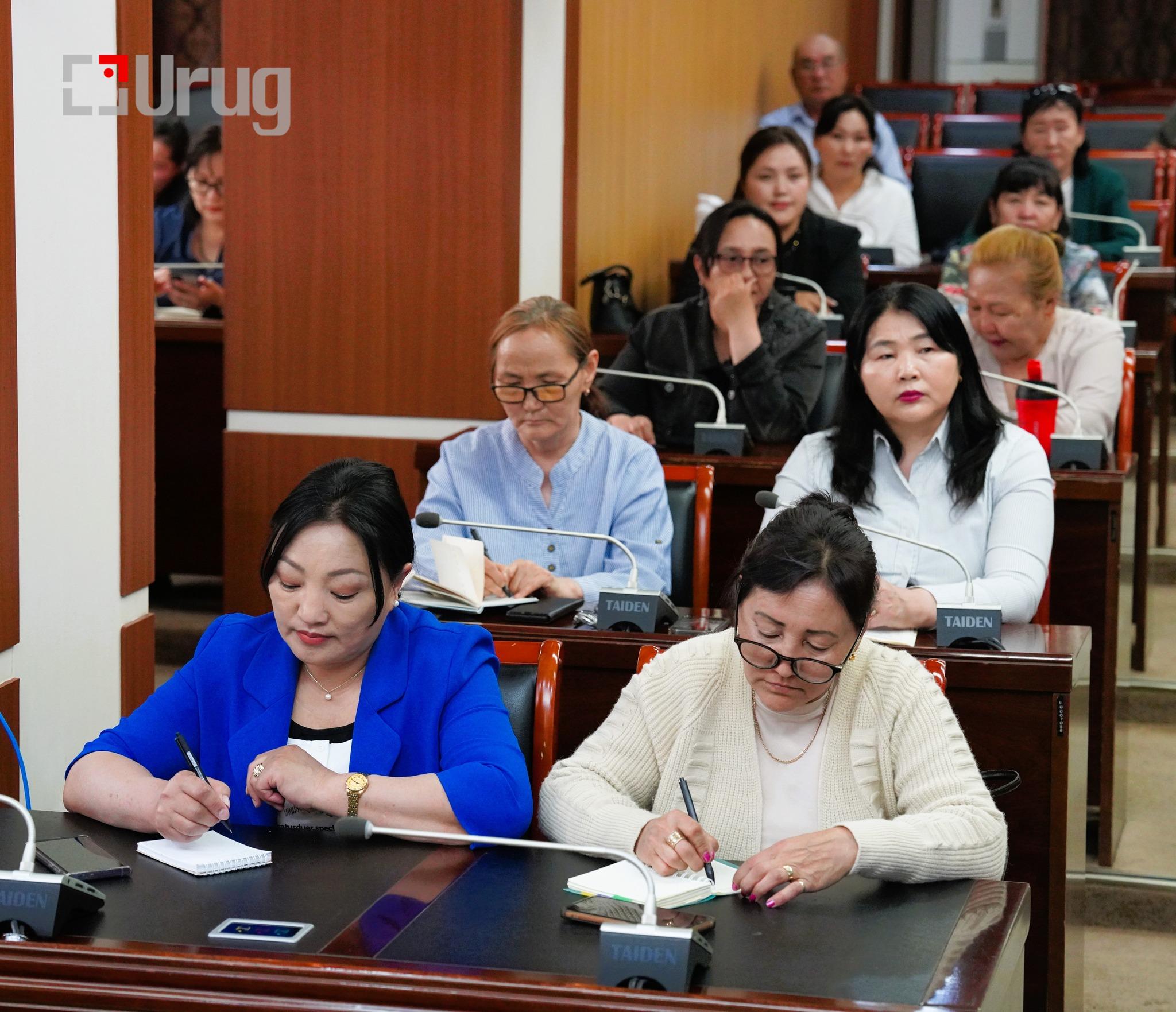 501305654_1132312298935354_765390963674254417_n