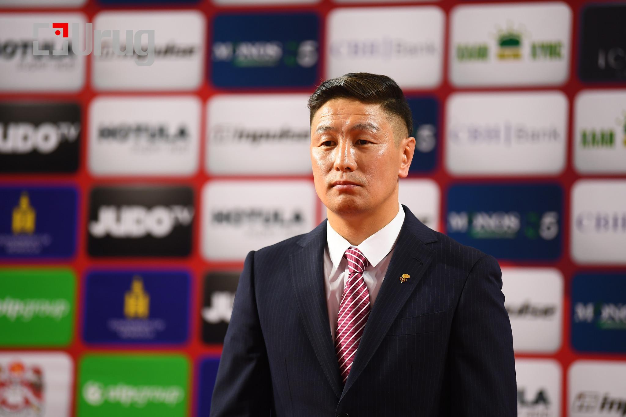 504379855_1353868633351334_3098954797584756646_n