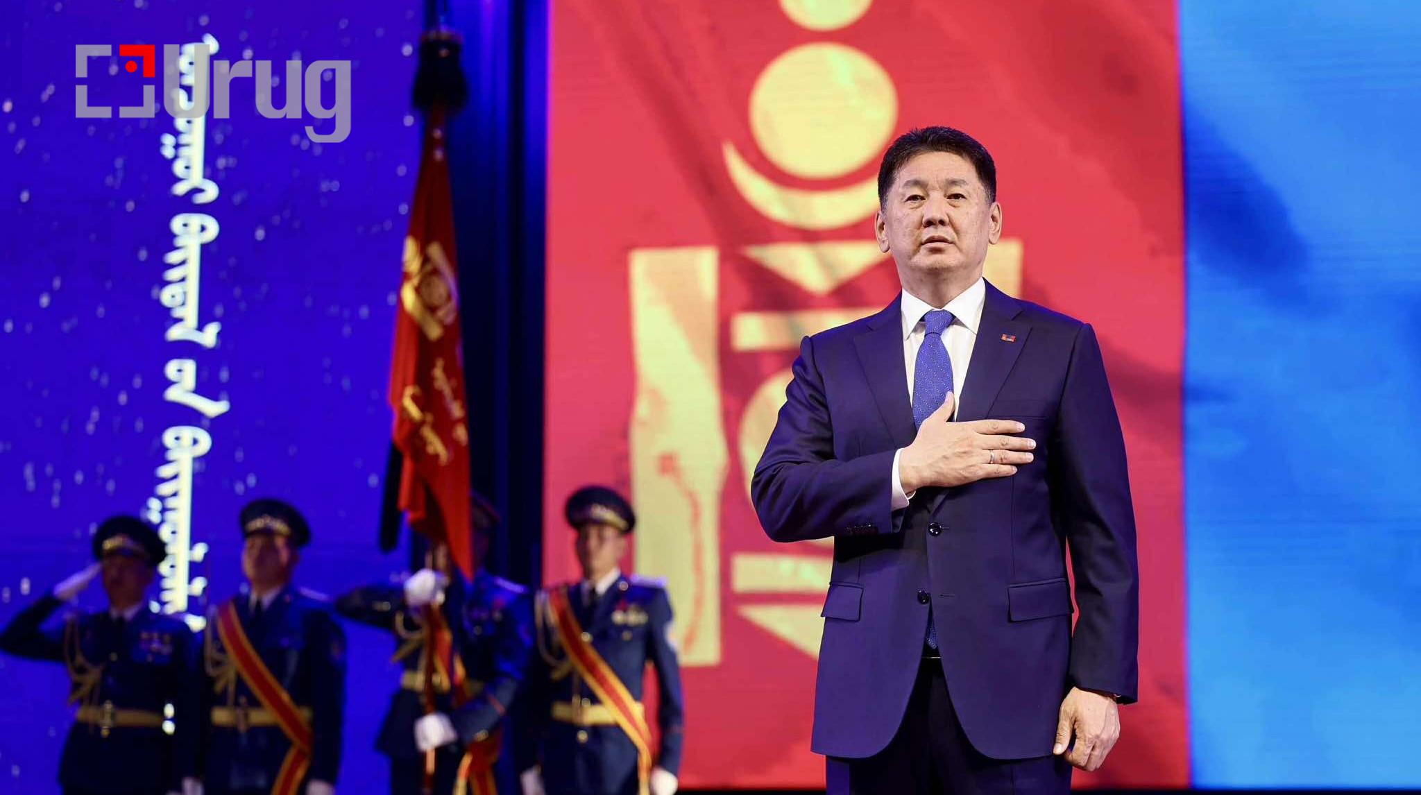 507118902_729509699590356_2695775227418801021_n (1)