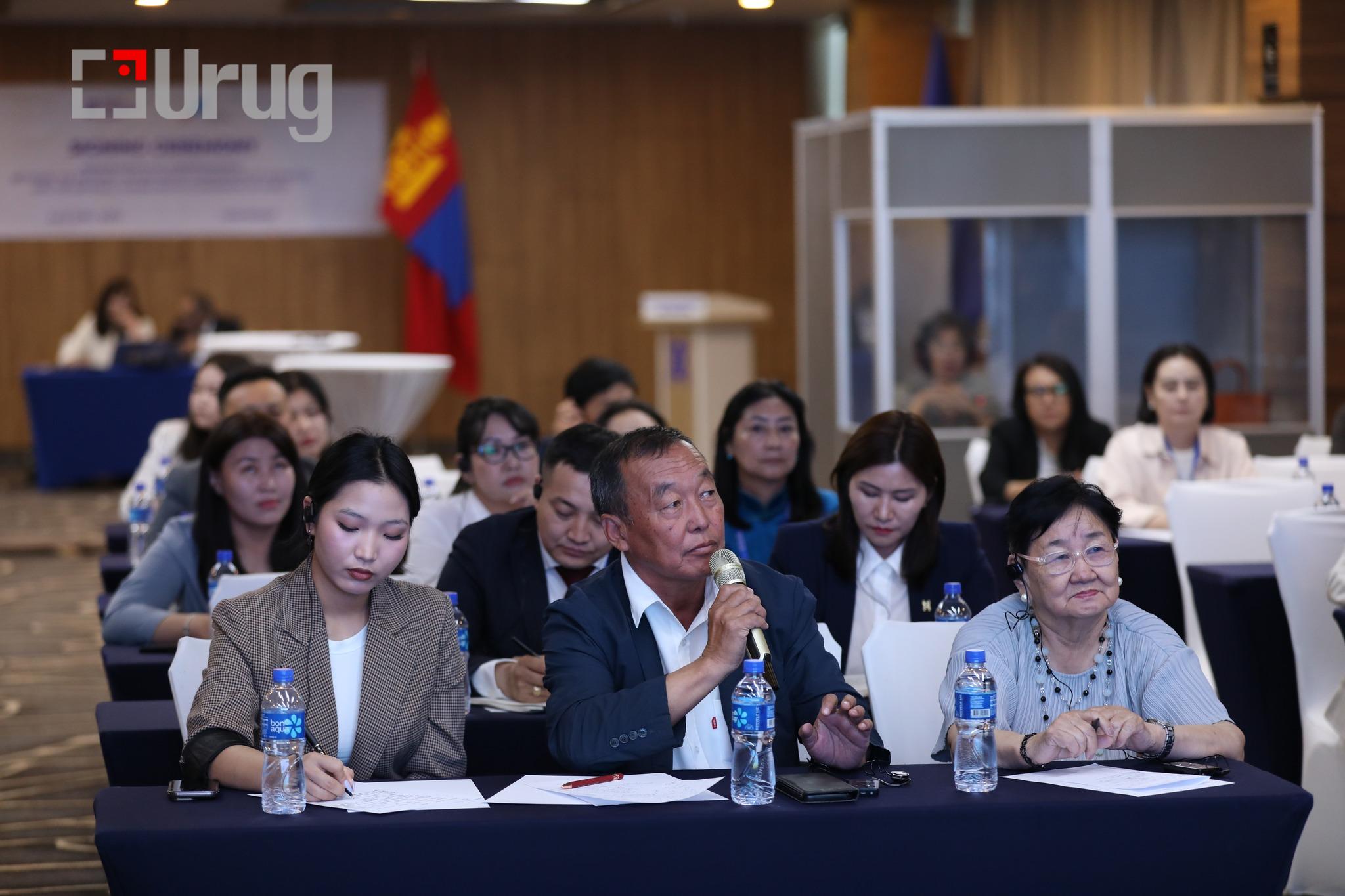 508863493_1046402877627622_2837773201367412786_n