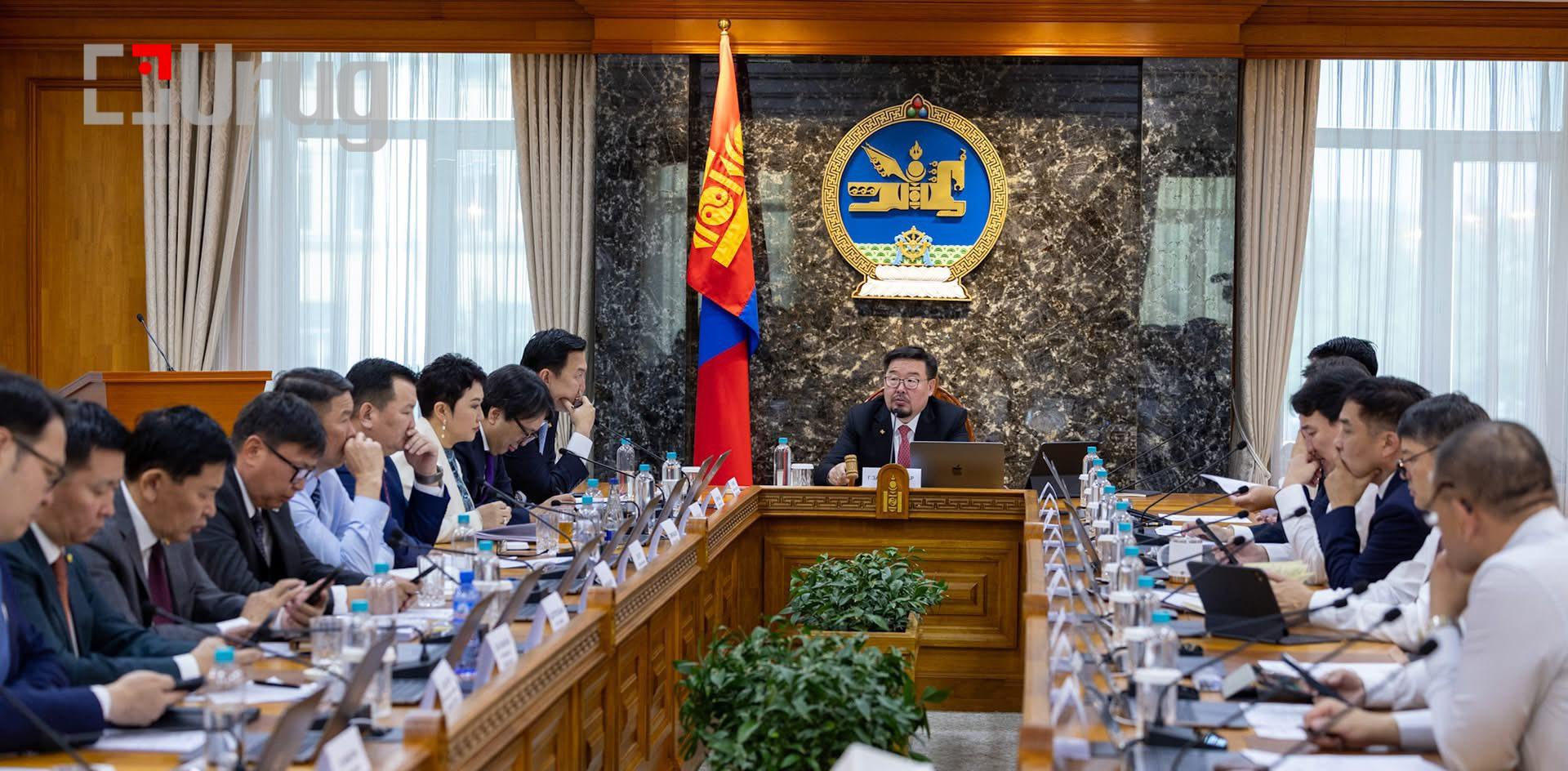 509261872_1139949491502916_568313620557218061_n