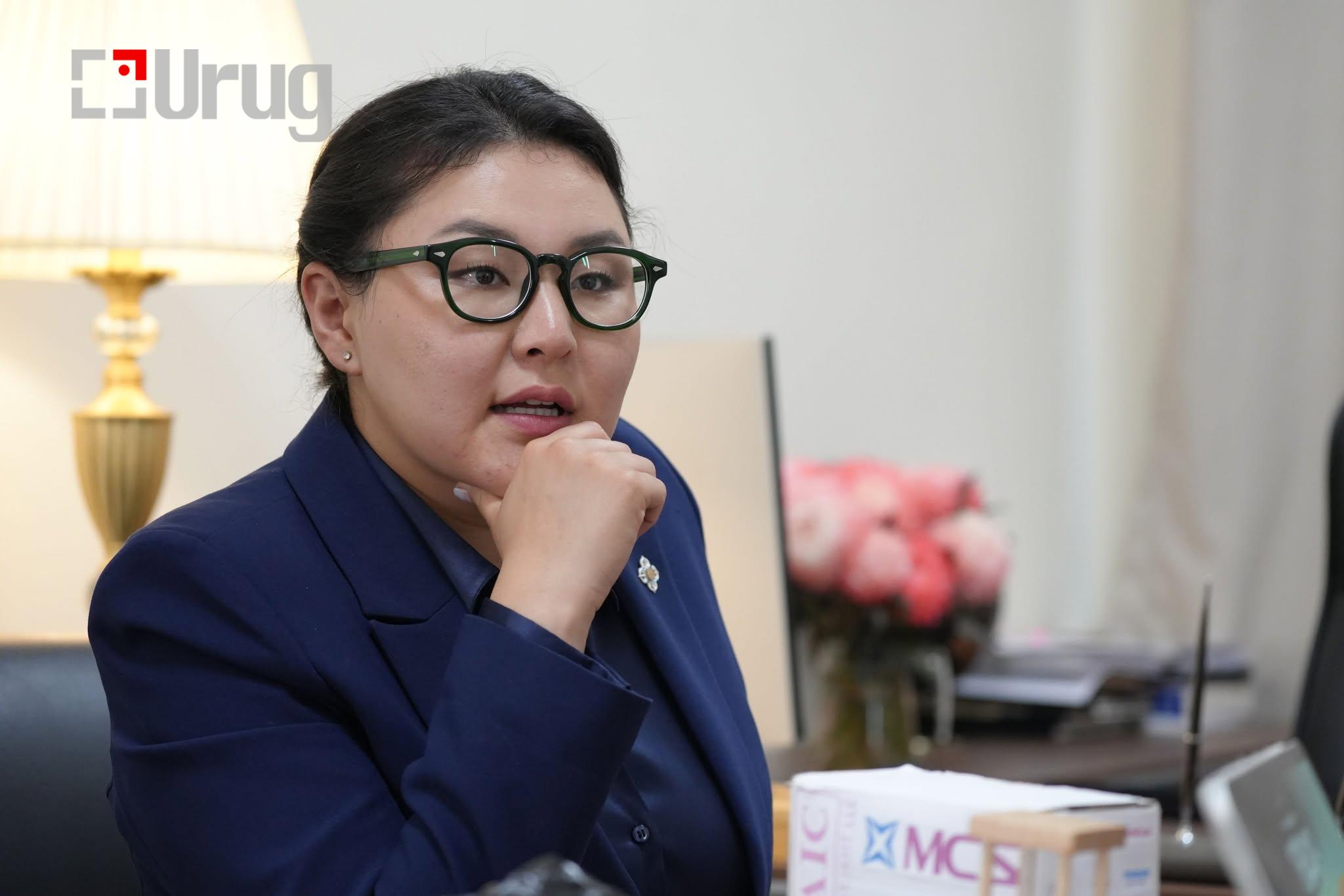 509995166_2211784562626076_5463916536352235175_n