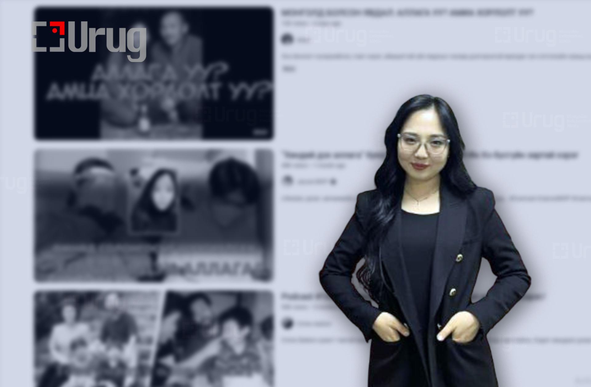 510041227_2226763871092929_4207058021225468493_n