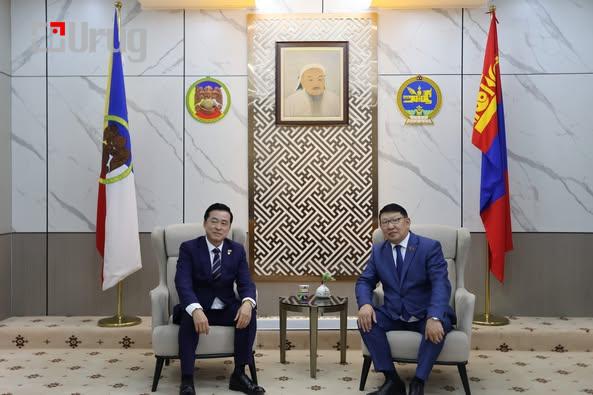 511324348_1111791734309603_6743360298394990414_n