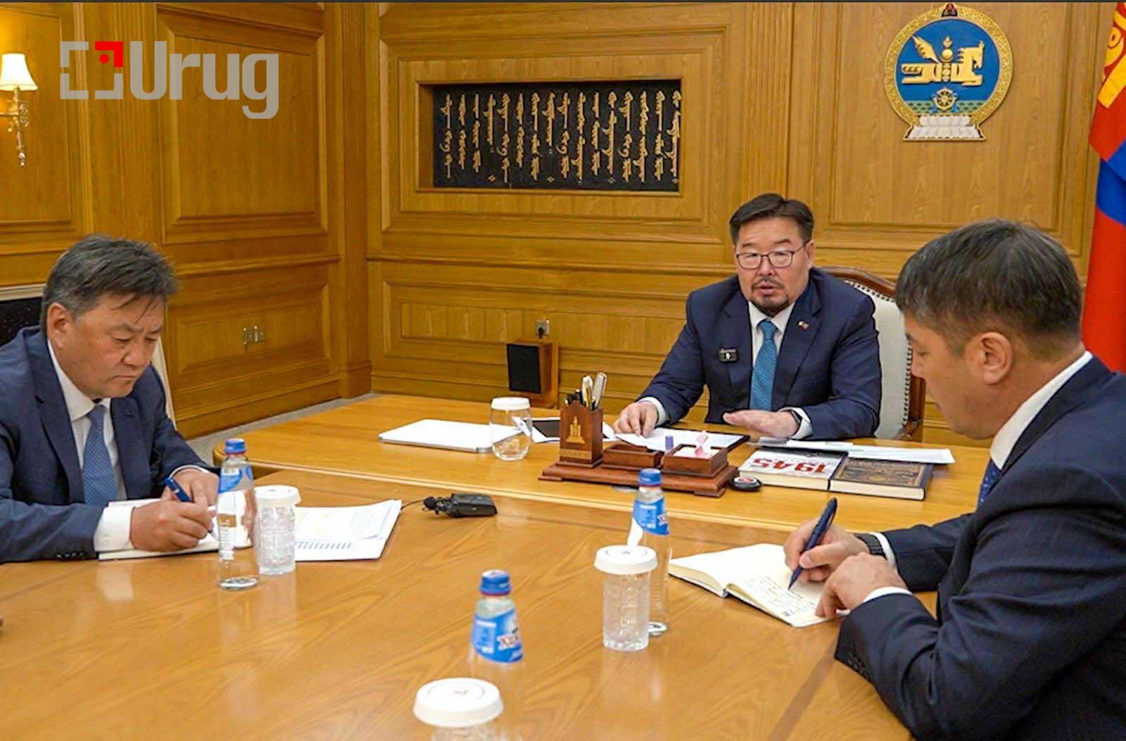 512753761_1967261770684129_7944493081747866517_n