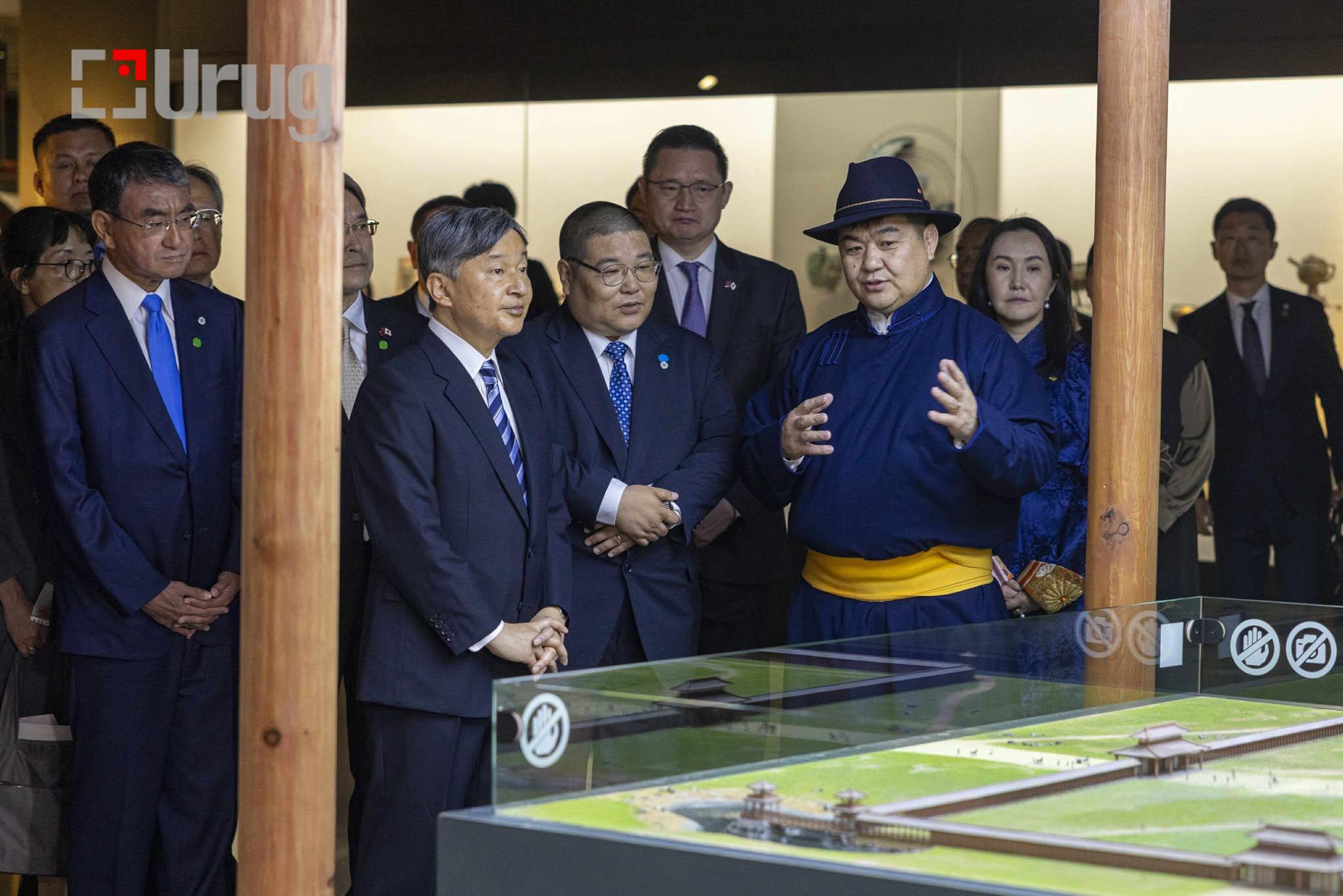 514071687_1252644726646022_2197402955533721312_n