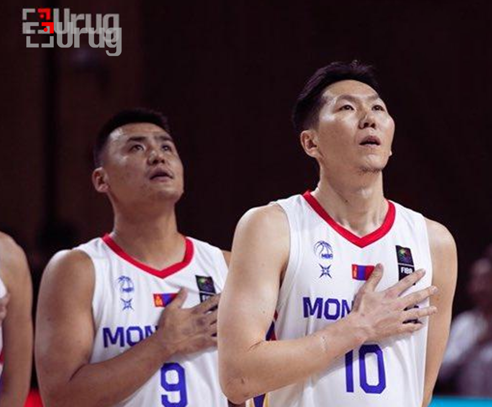 514184035_1376136173467375_7562657229837925186_n