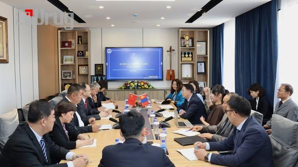 514284129_741574841809876_8080882776658411194_n