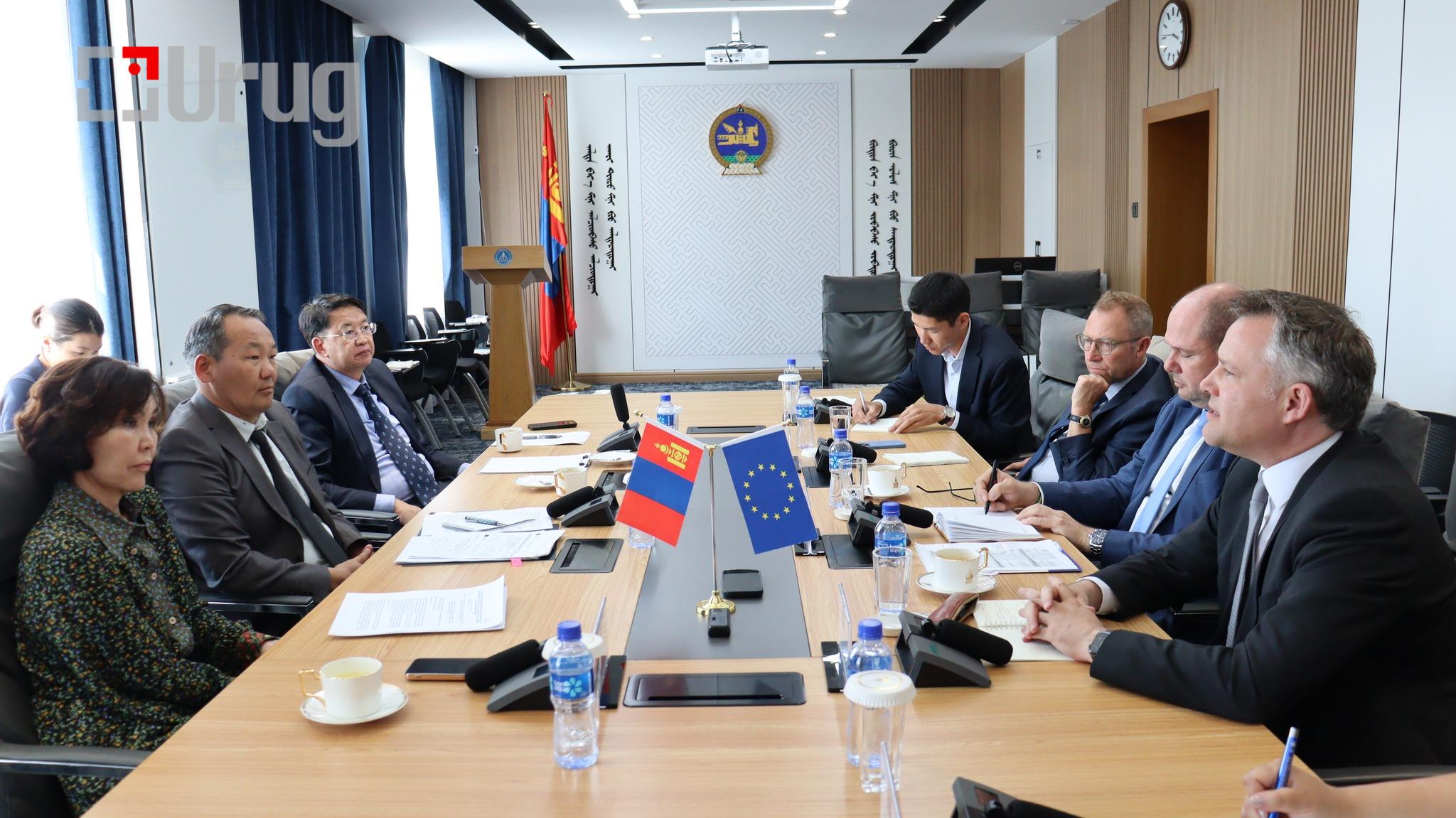 514403113_742420485058645_8670880833948686719_n