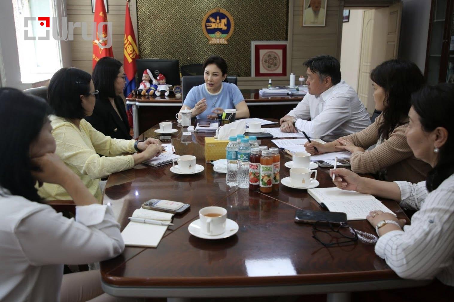 514412415_1273461254376555_3996803315385980728_n