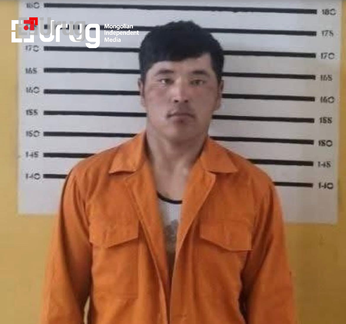 514652042_4204892356502109_3041656692259114852_n