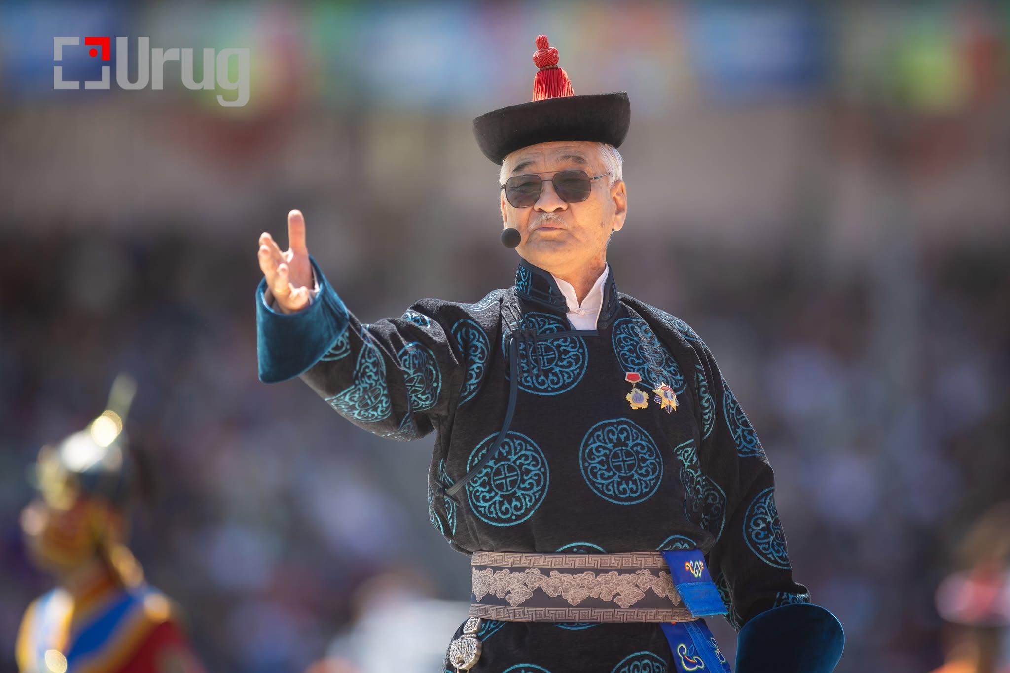 514658856_1067597375513559_8976788656277594594_n